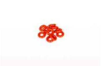 O-Ring 3x2mm (P3) (10pcs)