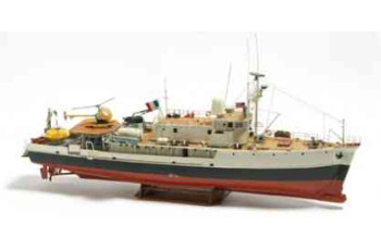 Calypso 1:45  RC-Baukasten