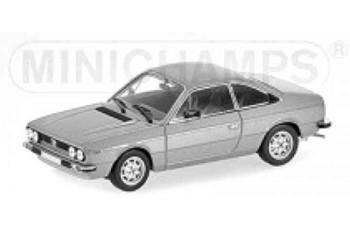 MAXICHAMPS Lancia BETA COUPEW 1980  940125720