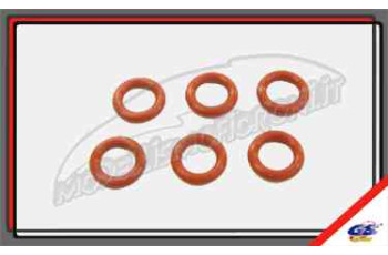 GS-AV007 - O-ring (6)