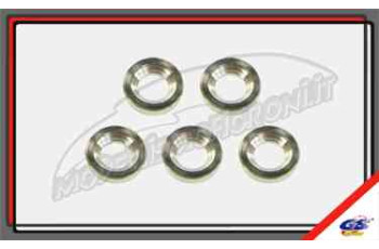 GS-AV024 - Knuckle Pivot Ball Washer (5)