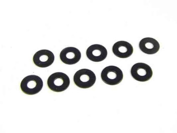 GS-AV099-WASHER 3X8