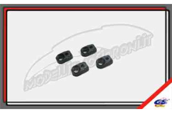 GS-CL006 - Sway Bar Plate(4)