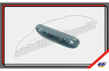 GS-CL021 - Rear Suspension Mount