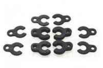 GS-CL028 - Caster Insert Set