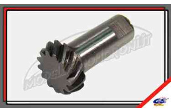 GS-ST007 - Pinion Gear (Small)