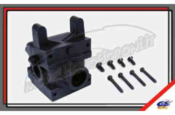 GS-ST012 - Bulkhead Set (1)