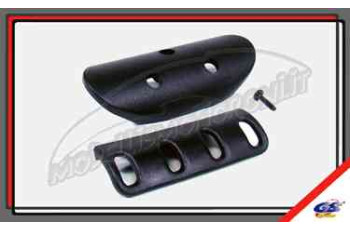 GS-ST013 - Bumper Set