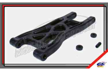 GS-ST014 - Rear Lower Suspension Arm (1)