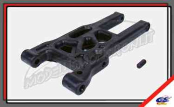 GS-ST015 - Front Lower Suspension Arm (1)