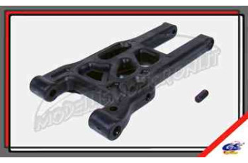 GS-ST015 - Front Lower Suspension Arm (1)