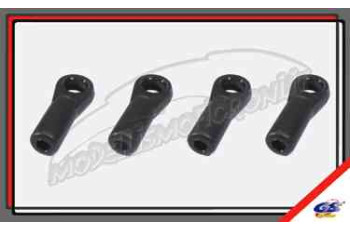 GS-ST016A - Ball End, 8.8mm (4)