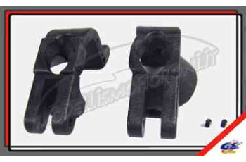 GS-ST019 - Front C-Hub Carrier Set (L/R)