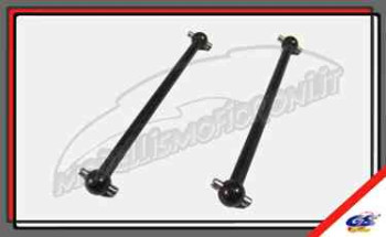 GS-ST024 - Rear Drive Shaft (2)