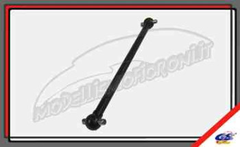 GS-ST026 - Rear Center Drive Shaft