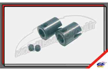 GS-ST029 - Drive Joint (2)