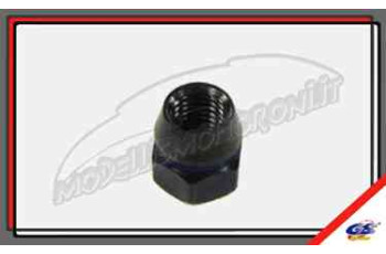 GS-ST032 - Pilot Nut