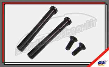 GS-ST036A - Servo Saver Shaft