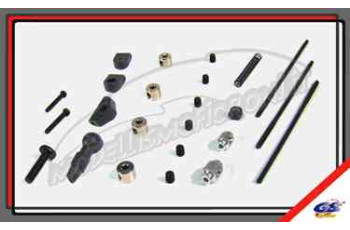 GS-ST038 - Throttle Linkage Set