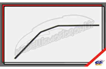 GS-ST047 - Front Sway Bar