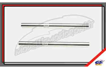 GS-ST051 - HINGE PIN