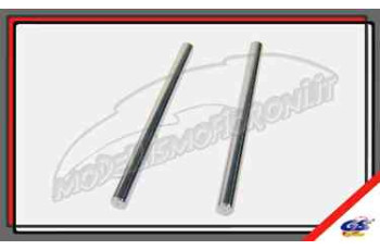 GS-ST054 - Rear Lower Suspension Hinge Pin, 3mm (2)