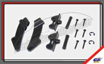 GS-ST056 - Wing Mount Set