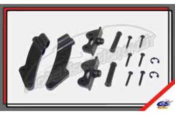 GS-ST056 - Wing Mount Set