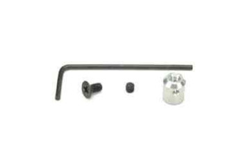 GS-ST071-MUFFLER HOLDER SET