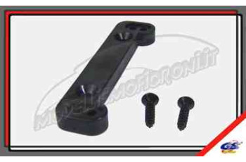 GS-ST080 - Front Upper Suspension Holder RTR