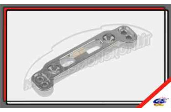 GS-STP10 - Front Upper Aluminum Hinge Pin Holder