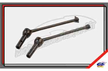 GS-STP19 - Universal Rear Drive Shaft (2)