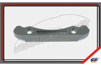 GS-UTC06TA - Storm Evo/SUT CE/EVO Aluminum Front Lower Sus. Mount