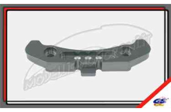 GS-UTC07 - Storm Evo/SUT CE/EVORear Anti-Squat Mount(3 Degree)