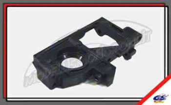 GS-VS1004 - Front Bulkhead-L