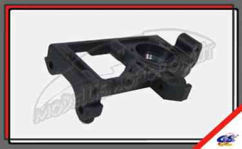 GS-VS1005 - Front Bulkhead-R