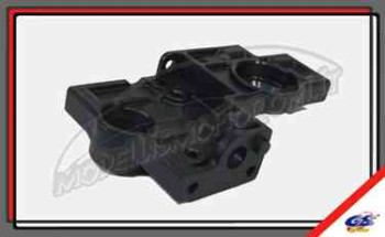 GS-VS1007 - Rear Bulkhead-R