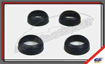 GS-VS1008 - Bulkhead Bearing Collar