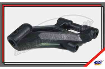 GS-VS1012 - Front Upper Suspension Arm-L