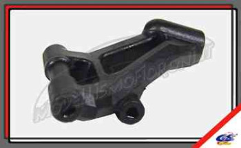 GS-VS1014 - Front Upper Suspension Arm-R