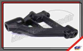 GS-VS1015 - Front Lower Suspension Arm-R