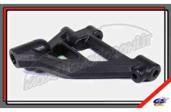 GS-VS1015 - Front Lower Suspension Arm-R