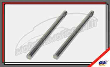 GS-VS1017 - Front Upper Suspension Hinge Pin (2)