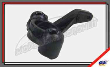 GS-VS1020 - Steering Knuckle-L