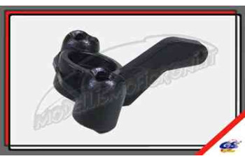 GS-VS1021 - Steering Knuckle-R