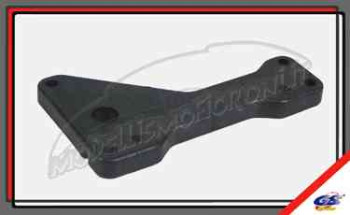 GS-VS1207 - Brake Bracket