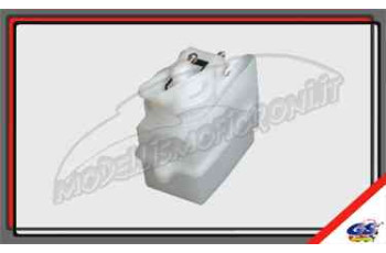 GS-VS1208 - Fuel Tank 75cc