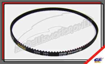 GS-VS1308 - Front Belt (RTR)