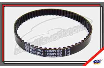 GS-VS1310 - Rear Belt