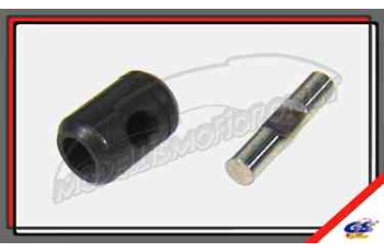 GS-VS1312A - Universal Drive Shaft Repair Kit